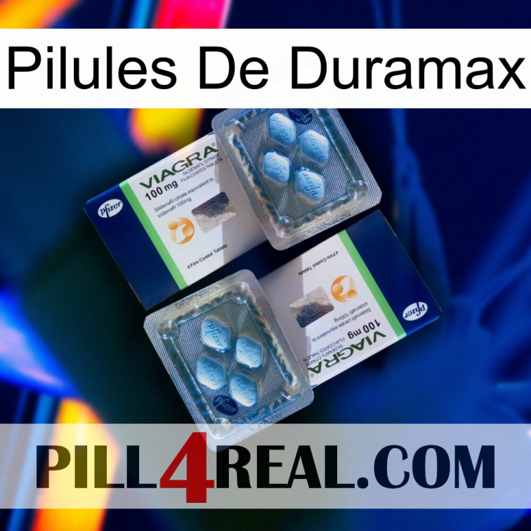 Duramax Pills viagra5